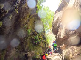 DCIM100GOPROGOPR0615.JPG