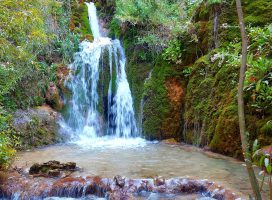 469392_1242062--آبشار-آبگرمه