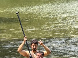 IMG_0747