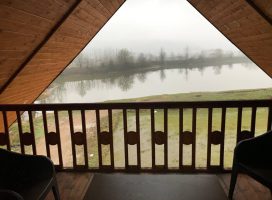 IMG_20260415_190203