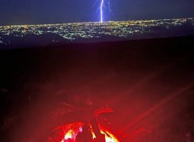 IMG_20260816_131732_361