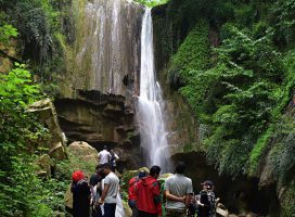 Important-and-essential-points-to-visit-Terez-Falls