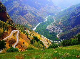 Kurdistan-1000x670