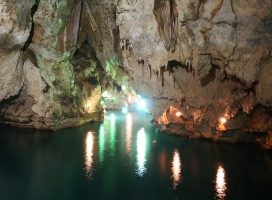 Sahoolan_Cave