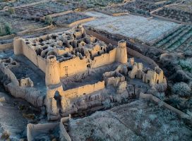 Shaabjareh_Old_Castle_01