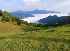 ab-bar-ghale-roudkhan-naturemount.ir_