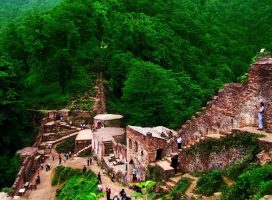 abbar-roudkhan-trekking-1