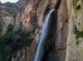 abshar_shahandasht-1a-1