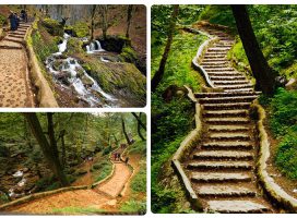 ac0fd9177a80bb04e4ee2ac6