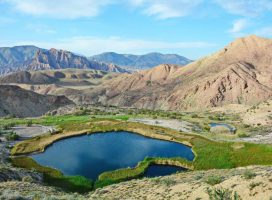ahanak-lake-1-1