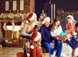 christmas-in-armenia-aledintravel