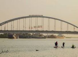images (2)