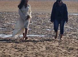 photo_2025-10-14_14-59-12