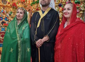 photo_2025-10-14_14-59-36