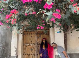 photo_2025-10-14_15-04-25