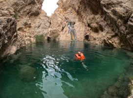 photo_2025-10-14_15-11-02