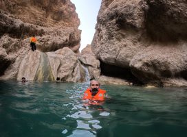 photo_2025-10-14_15-11-17