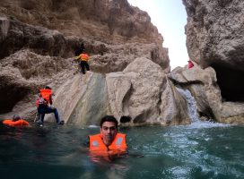 photo_2025-10-14_15-11-35