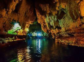 saholan-cave