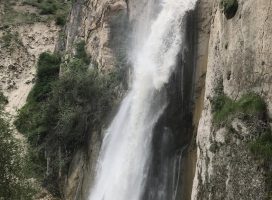 shahandasht-waterfall-01-1