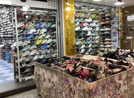 تاناکورا_ارومیه_1-2
